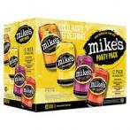 Mike's - Mikes Variety 12pk Cans (21)