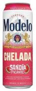 Modelo - Chelada Sandia (241)