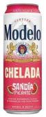 Modelo - Chelada Sandia 0 (241)