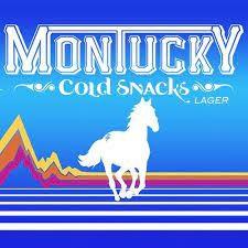 Montucky - Cold Snacks 30pk Cans (30 pack cans) (30 pack cans)