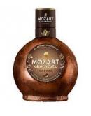 Mozart - Chocolate Coffee Liqueur (750)