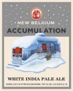 New Belgium - Accumulation 6pk cans 0 (66)