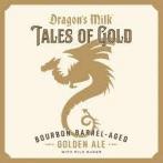 New Holland Dragon's Milk - Tales of Gold 4pk Btls 0 (448)