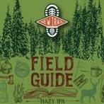 New Trail - Field Guide 4pk Cans 0 (44)