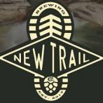 New Trail - Flannel Weather 4pk Cans 0 (44)