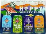 New Trail - Hoppy Variety 12pk Cans 0 (21)