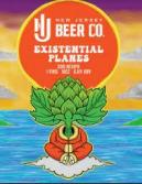 Nj Beer Co - Existential 4pk Cans 0 (44)