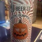 Nj Beer Co - Hypnotic Pumpkin 4pk Cans 0 (44)