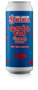 Nj Beer Co - Sourish Fish 4pk Cans 0 (44)