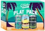 Ofallon - Playpack Variety 12pk Cans 0 (21)