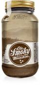 Ole Smokey Moonshine Java Limited 0 (750)