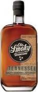 Ole Smokey Salty Caramel Whiskey (750)
