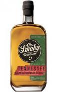 Ole Smokey Watermelon Whiskey (750)