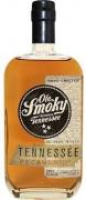 Ole Smokey - Pecan Whiskey 0 (750)