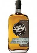 Ole Smoky - Cookie Dough Whiskey (750)