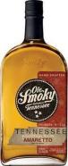 Ole Smoky - Tennessee Amaretto (750)