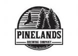 Pinelands - 609 Life Peach 4pk Cans 0 (44)