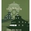 Pinelands - Tuckers Beacon 4pk Cans 0 (44)