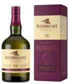 Redbreast - PX Irish Whiskey 0 (750)