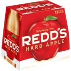 Redds Apple Ale 12pk Btls 0 (26)