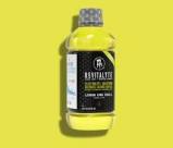 Revitalyte - Lemon Lime Chill 20oz 0