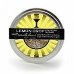Rokz - Rimmers Lemon Drop