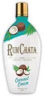 Rum Chata - Coconut Cream (750)