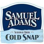 Sam Adams - Cold Snap 6pk Btls 0 (668)