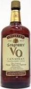 Seagrams Vo Canadian (1750)