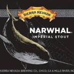 Sierra Nevada - Narwhal 6pk Btls 0 (668)