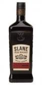 Slane - Irish Whiskey 0 (750)