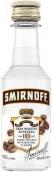 Smirnoff - Espresso 100 50ml 0 (50)