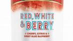 Smirnoff - Red, White, and Berry (50)