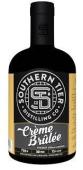 Southern Tier - Creme Brulee Whiskey (750)