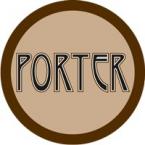 Spellbound Porter 6pk 0 (66)