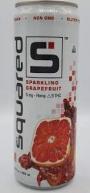 Squared - Grapefruit 5mg 4pk Cans (44)