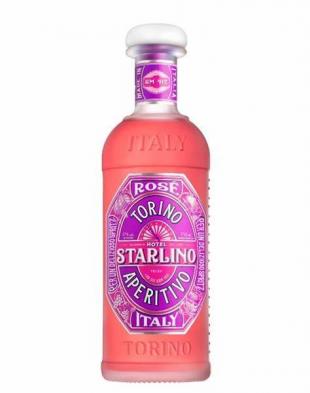 Starlino - Rose Apertivo (750ml) (750ml)