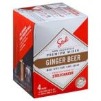 Stoli Ginger beer 4pk 0 (44)