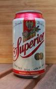 Superior - 6pk Cans 0 (66)