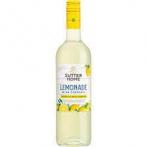 Sutter Home - Lemonade 1.5L 0 (1500)