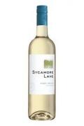 Sycamore Lane - Pinot Grigio 0 (750)