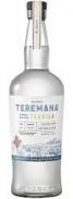 Teremana - Blanco Tequila 0 (750)