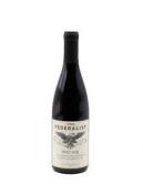The Federalist - Pinot Noir 0 (750)