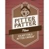 Three 3's - Pitter Patter 4pk Cans 0 (44)