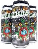Three 3's - Wandering Into Reality 4pk Cans 0 (44)