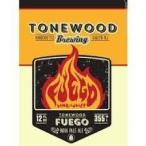 Tonewood - Fuego 12pk Cans 0 (21)