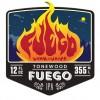 Tonewood Fuego 6pk 0 (66)