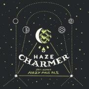 Troegs Haze Charmer 6pk (6 pack cans) (6 pack cans)