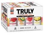 Truly - Party Pack Variety 12pk Cans 0 (21)
