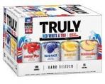 Truly - Red, White, & Tru 12pk Cans 0 (21)